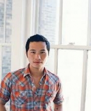 Phillip Lim Profile images